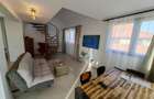 Apartament de inchiriat Zona Buziasului