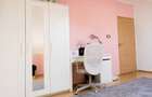 Vand apartament cu 3 camere si loc de parcare - 2