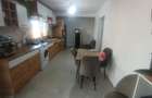 Casa de vanzare, 120 mp, teren 332 mp, zona Catargiu - 2