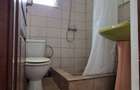 Spatiu comercial ultracentral 185 mp etaj 1 2.000