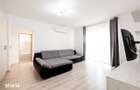 Apartament 2 camere de inchiriat, bloc nou - Micalaca zona 300 - 2