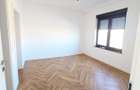 Casa Individuala , Via Carmina ( PREMIUM ) - 13