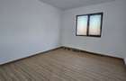 Casa in Horia, construc?ie 2025, living, 3 dormitoare, 2 bai - 7