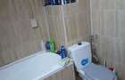 Apartament cu 3 camere decomandat în Ultracentral - 5