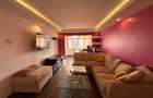 3 Camere decomandat zona GEPEX - 3