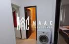 Apartament 2 camere | 43 MPU | Lift | Gusterita - 3