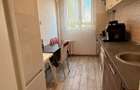 Apartament 2 Camere | Iancului | Vatra Luminoasa - 11