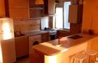 de Inchiriat Apartament 2 camere Bucuresti sector 6 str Orsova