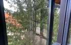 2 camere complex exclusivist, Furnica-Peles, 2025, 75mp, et 2, panorama de vis - 53