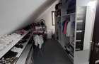 Casa P+M teren 500 mp,Campineanca, Vrancea,165000 e NEG - 16