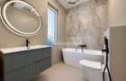 Duplex 3 dormitoare de vanzare in Dumbravita | Zona IKEA | Teren 350mp