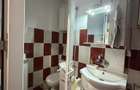 Apartament cu 2 camere nedecomandat în Brătianu - 5