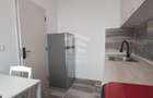 Tineretului 3 camere | Decomandat | TOTUL NOU - 11