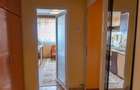 Apartament de 2 camere, decomandat, Select 4 - 8