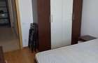 Închiriez apartament 2 camere - 5