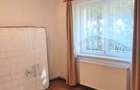 Apartament 2 camere la parter in Vasile Aaron - 7