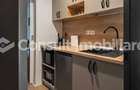 Apartament de tip Studio | FSEGA| Iulius MALL - 1