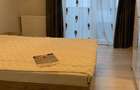 Apartament de inchiriat direct de la proprietar