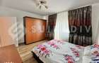 Apartament cu 3 camere, parcare, bloc cu lift- Plopilor - 4