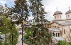 Apartament 2 camere et 3/4 Central, Pitesti - 9