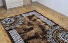 Apartament 3 camere zona Carrefour - 7