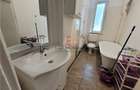 Apartament 2 camere , Decomandat , Moca , Semi-Central