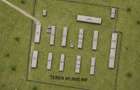 Teren intravilan 45900 mp+ constructii agricole, Lenauheim , Timis - 1