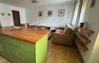 Apartament 3 camere, 90mp, Sibiu - 5