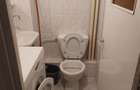 Chirie apartament, bloc-vila, Gh. Doja - 11