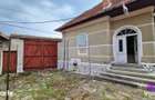 Casa in Poiana Sibiului | 909 mp teren | livada ?i anexe gospodare?ti - 1