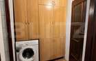 Apartament 3 camere, 68 mp, mobilat si utilat, zona strazii - 4