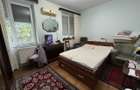 Apartament de inchiriat.(Zona Baba Novac) - 5