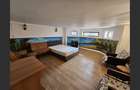 Comision 0% Casa de vanzare - 11