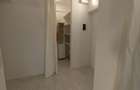 Inchiriez apartament, 2 camere, zona ICIL/Policlinica II - 3