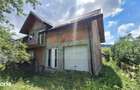 Casa/Vila de vanzare Vatra Dornei/Suceava - 5
