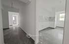 Apartament 3 camere, 84 mp, 2 bai, Galata, bloc 2026, incazire in pard - 6