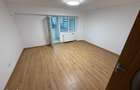 Apartament cu 1 camera de inchiriat Iasi - 6