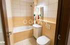 Comision 0% , Ap cu 3 camere renovat, Mihai Viteazu - 8