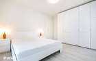 Apartament 2 camere de inchiriat - zona Lipovei - 11