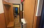 Proprietar, Apartament 3 camere, semidecomandat! - 3