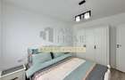 Apartament 3 camere, de lux, parcare, Magnolia Paulesti, - 8