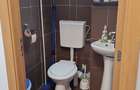 Proprietar vand apartament - 14