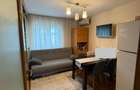 Apartament 4 camere cartier Traian - 5