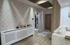 Apartament 3 camere, etaj 2, zona ultracentrala, bloc nou,  Radauti - 13