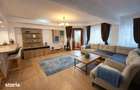 Apartament 3 camere situat in zona Peninsula Cazino, mobilat si ut - 6