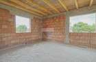 Casa / Vila cu 4 camere de vanzare