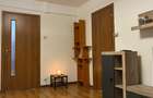 Garsoniera pentru inchiriat - 1