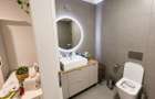 Apartament 3 Camere | Obor | Metrou | Gradina Proprie - 4
