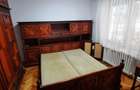 De inchiriat ap. 4 camere, Tg. Mures, 7 Noiembrie Zona UMF! - 6