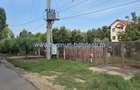 Vanzare teren Balotesti,vecin Colina Lac,36000 euro - 5